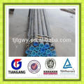 carbon steel seamless tubing A106 Gr B